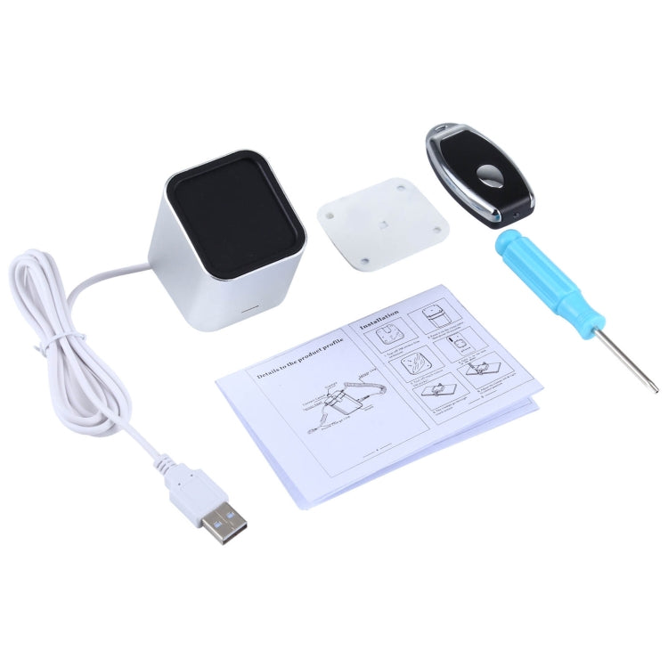 Aluminum Shell Square-column Anti-theft Alarm Stand Security System Burglar Alarm / Anti-theft Alarm Display Holder for Samsung / Huawei / Xiaomi / OPPO / vivo / LG with Micro-USB Port, Square-column Micro-USB Aluminum Shell Square-column Anti-theft Alarm Stand Security System Burglar Alarm / Anti-theft Alarm Display Holder for Samsung / Huawei / Xiaomi / OPPO / vivo / LG with Micro-USB Port, Square-column Micro-USB